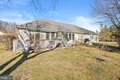 Additional image 35 of 41 Burholme Dr, Hamilton, NJ, 08691