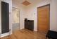 Additional image 7 of Tatton Court, King Street, Knutsford