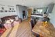 Additional image 6 of Quarryman Close, Bampton, EX16