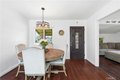 Additional image 7 of 16436 Virginia Ave, Paramount, CA, 90723