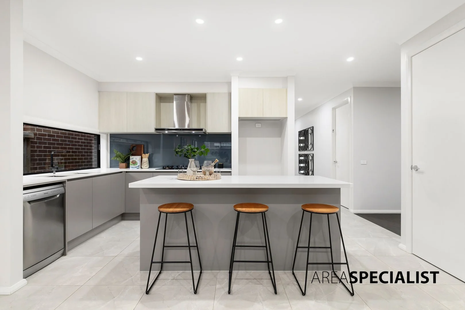 Additional image 6 of 20 Keighery Drive, Clyde North VIC 3978