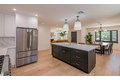 Additional image 8 of 158 S Formosa Ave, Los Angeles, CA, 90036