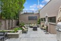 Additional image 13 of 1842 N Wolcott Ave, Chicago, IL, 60622