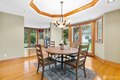 Additional image 7 of 27610 111th Ave SE, Kent, WA, 98030