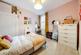 Additional image 6 of Ravenscroft Road, Beckenham BR3