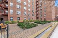 Additional image 7 of 105-33 66th Ave Unit 5D, Queens, NY, 11375