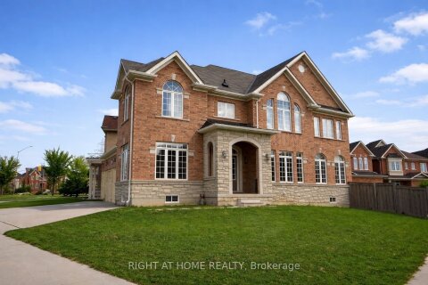 Additional image 7 of 138 Teal Crest Circle, Brampton, ON, L6X 0B2