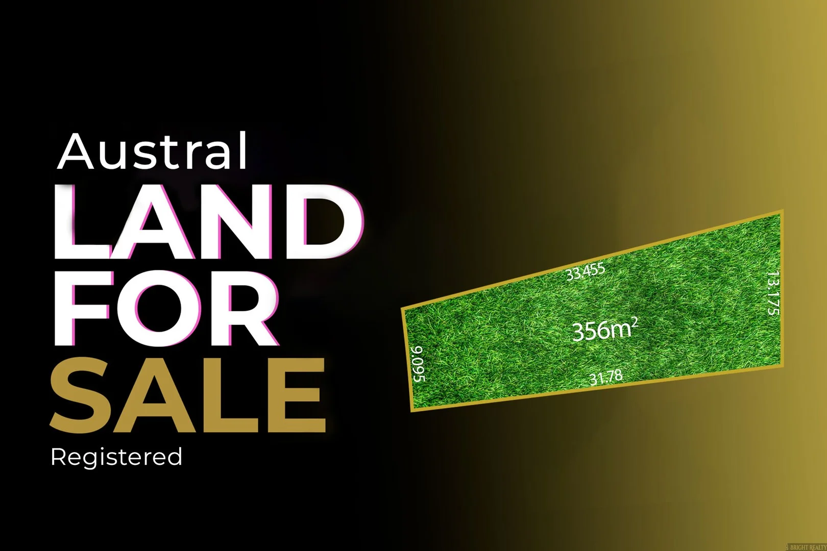 Austral NSW 2179