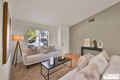 Additional image 6 of 78805 LA Palma Dr, La Quinta, CA, 92253