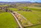 Additional image 8 of Bush Bank, Hereford