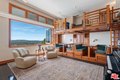 Additional image 5 of 2919 Kenmore Pl, Santa Barbara, CA, 93105