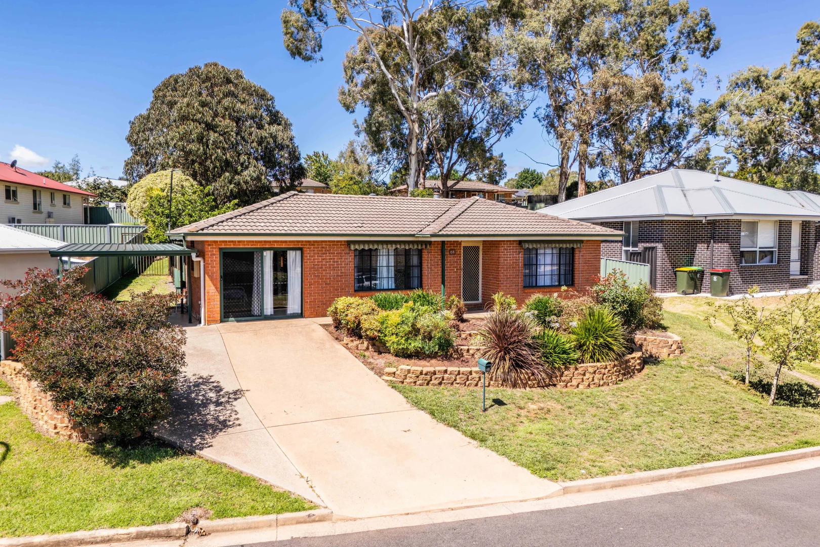 Additional image 21 of 68 Orchard Grove Road, Orange NSW 2800