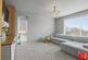 Additional image 2 of Harrowfield Close, Nuneaton, CV10