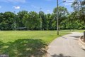 Additional image 43 of 15612 Everglade Ln Apt 404, Bowie, MD, 20716