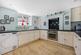 Additional image 5 of Commercial Street, Cheltenham, Gloucestershire, GL50