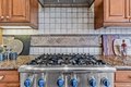 Additional image 42 of 3924 Jefferson St, Napa, CA, 94558