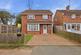 St. Andrews Place, Melton, IP12