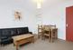 Additional image 3 of 383/5 Gorgie Road, Edinburgh, EH11 2SX