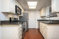 Additional image 15 of 12015 Alta Carmel Ct Unit 306, San Diego, CA, 92128