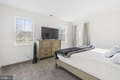 Additional image 19 of 403 Bold Ruler Ct Unit 208, Havre de Grace, MD, 21078