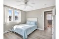 Additional image 31 of 47 B St Unit Beachside, Hull, MA, 02045