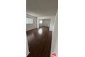 Additional image 26 of 3744 Delmas Ter, Los Angeles, CA, 90034
