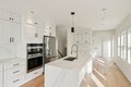 455 Summer St Unit 455, Arlington, MA, 02474 photo 3