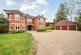 Additional image 46 of Hale End, Hook Heath, GU22