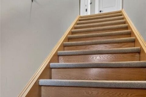 Additional image 8 of Upper-847 Long Drive, Burlington, ON, L7T 3J8