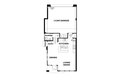 Additional image 14 of 11102 Akarna Ct, San Diego, CA, 92126