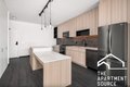 Additional image 20 of 1400 W Randolph St, Chicago, IL, 60607