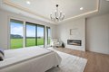 Additional image 23 of 7208 Ambrosia St, Kennewick, WA, 99338