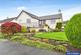 Additional image 21 of Long Meadow Lane, Natland, Kendal