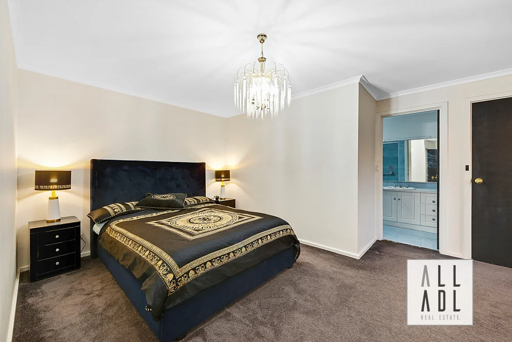 Additional image 19 of 7 Rustic Court, Highbury SA 5089