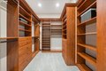 Additional image 36 of 714 Sommerset Rd, Woodland, WA, 98674