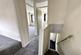 Additional image 12 of Woolmer Green, Basildon, Essex