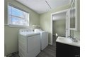 Additional image 26 of 21990 Admirals Walk, Watertown, NY, 13601