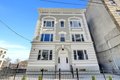Additional image 2 of 155 Clifton Ave Unit 3B, Newark, NJ, 07104