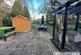 Additional image 7 of Old Llantrisant Road, Tonyrefail, Rhondda Cynon Taff, CF39