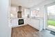 Additional image 7 of Orpington Way, Bilsthorpe, Newark, Nottinghamshire, NG22