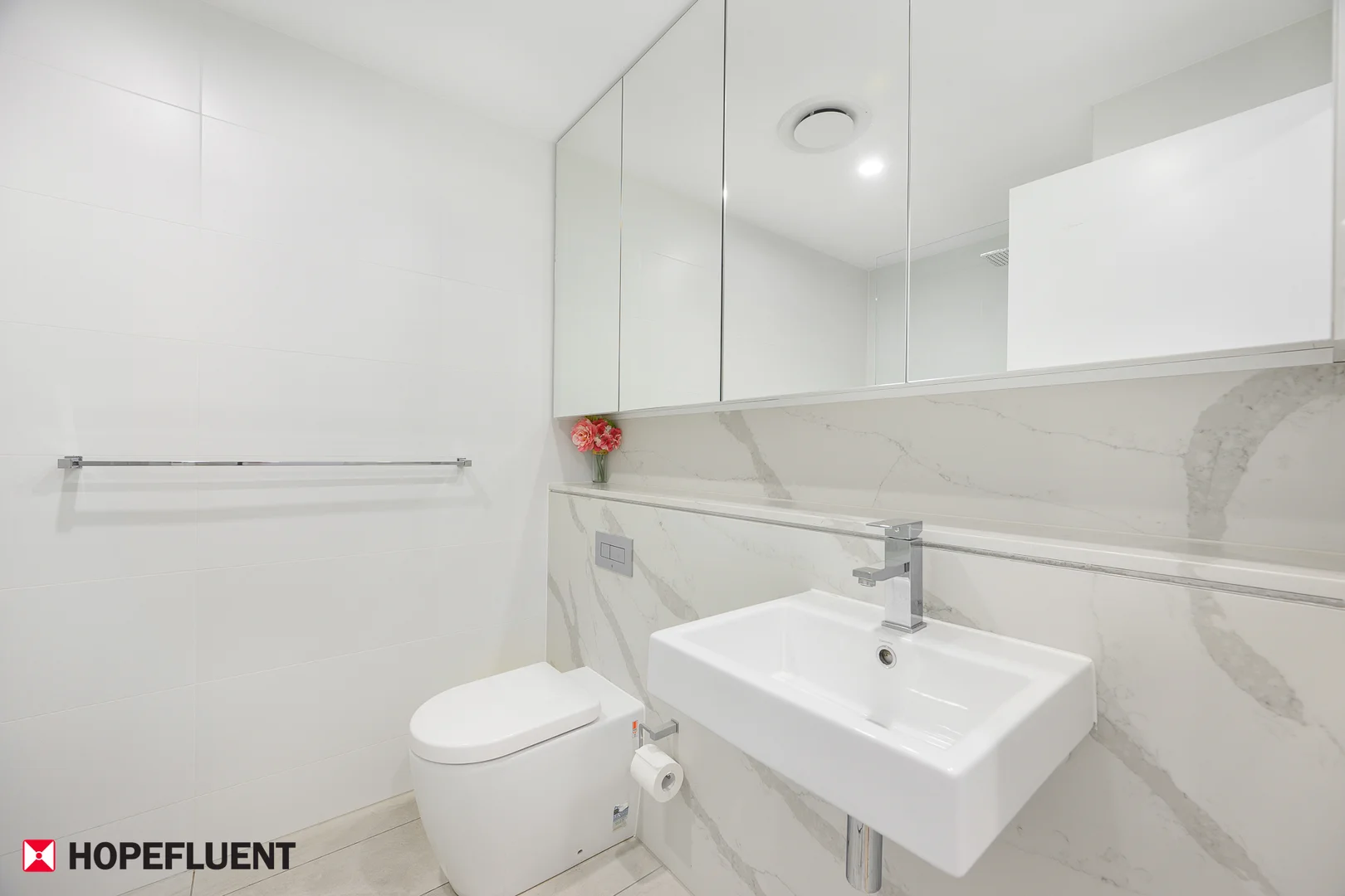 Additional image 13 of 408/30 Cliff Road, Epping NSW 2121