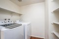 Additional image 25 of 12015 Alta Carmel Ct Unit 306, San Diego, CA, 92128