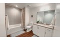 Additional image 17 of 1011 S Serrano Ave, Los Angeles, CA, 90006