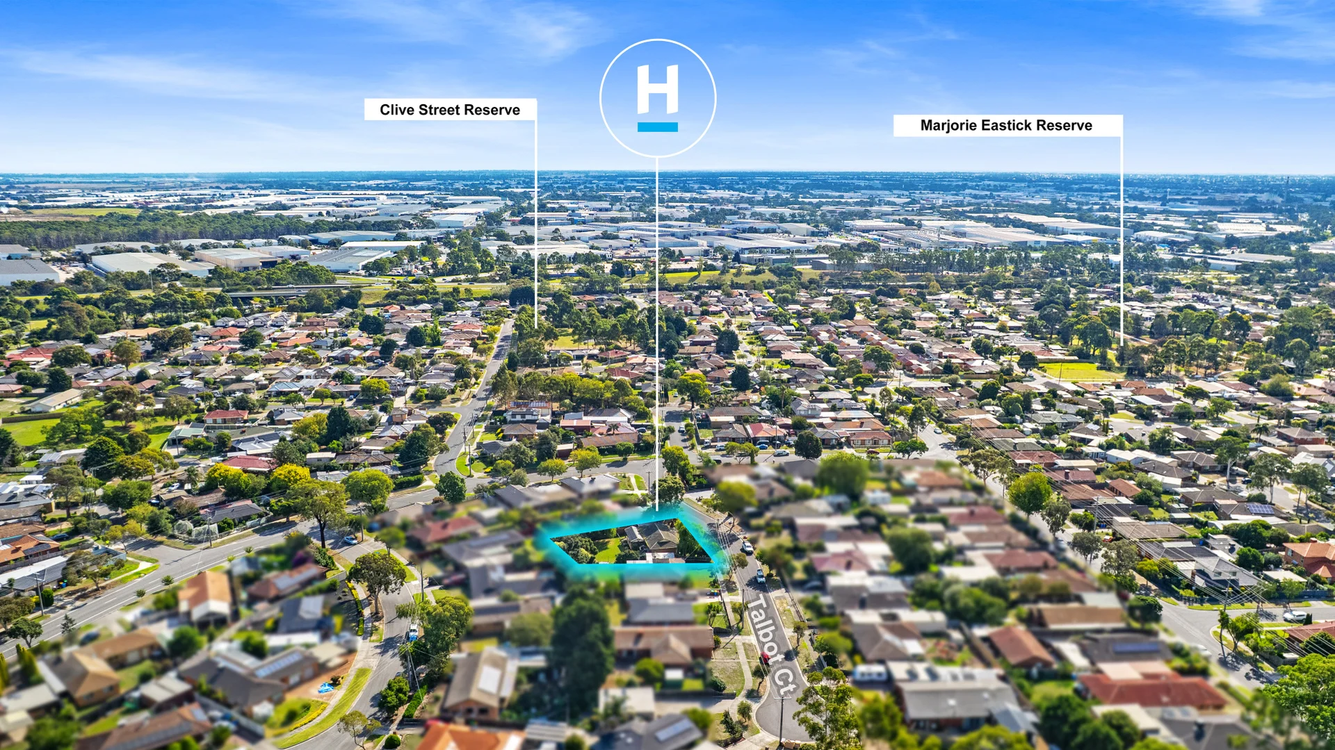 Additional image 5 of 6 Talbot Court, Hampton Park VIC 3976