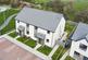 Additional image 32 of Macpherson Way, Inverness IV2