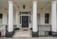 Additional image 2 of Queen's Gate, London, SW7