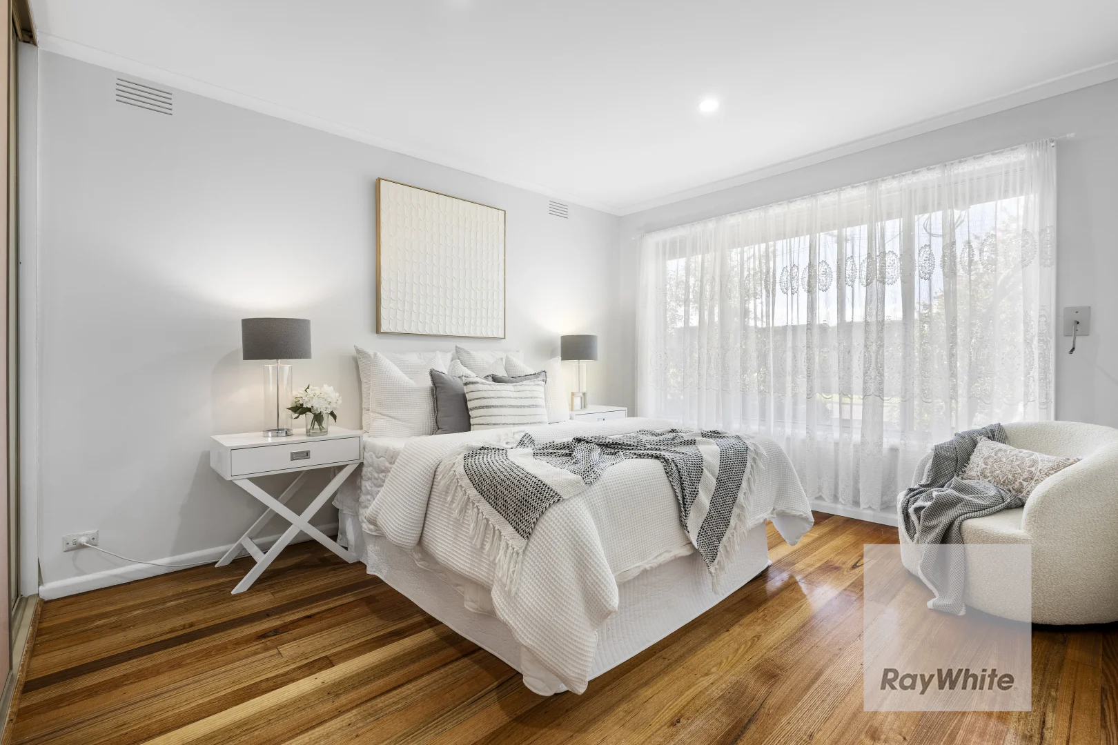 Additional image 2 of 101 Darebin Drive, Thomastown VIC 3074