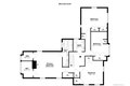 Additional image 47 of 467 Highbrook Ave, Pelham, NY, 10803