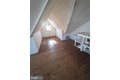 Additional image 33 of 1085 Niagara Rd, Camden, NJ, 08104