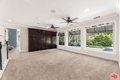 Additional image 41 of 6221 Penfield Ave, Woodland Hills, CA, 91367